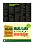 Page: - 90 | High Times