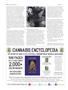 Page: - 96 | High Times