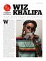 Page: - 99 | High Times