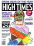 Page: - 1 | High Times
