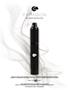 Page: - 106 | High Times