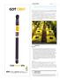 Page: - 110 | High Times