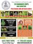 Page: - 111 | High Times