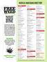 Page: - 128 | High Times