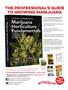 Page: - 129 | High Times