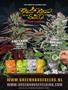 Page: - 139 | High Times
