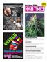 Page: - 140 | High Times