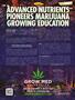 Page: - 147 | High Times