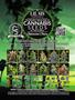 Page: - 20 | High Times