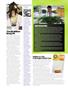 Page: - 26 | High Times