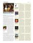 Page: - 36 | High Times