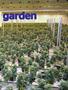 Page: - 45 | High Times