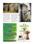 Page: - 48 | High Times