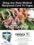 Page: - 69 | High Times