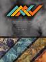Page: - 7 | High Times