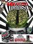 Page: - 79 | High Times
