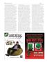 Page: - 86 | High Times