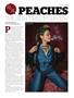 Page: - 99 | High Times