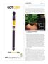 Page: - 118 | High Times