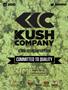 Page: - 143 | High Times