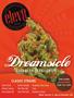 Page: - 27 | High Times