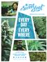 Page: - 33 | High Times
