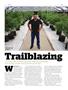 Page: - 67 | High Times