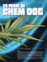 Page: - 75 | High Times