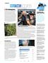 Page: - 10 | High Times