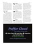 Page: - 102 | High Times