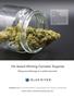 Page: - 104 | High Times