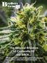 Page: - 111 | High Times