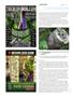 Page: - 118 | High Times