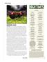 Page: - 12 | High Times