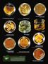 Page: - 20 | High Times