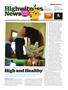 Page: - 23 | High Times