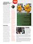 Page: - 26 | High Times