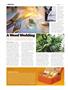 Page: - 30 | High Times