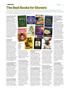 Page: - 32 | High Times