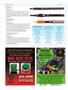 Page: - 66 | High Times