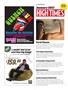 Page: - 148 | High Times