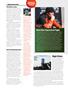 Page: - 26 | High Times