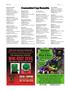 Page: - 66 | High Times