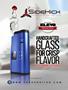 Page: - 83 | High Times