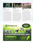 Page: - 84 | High Times