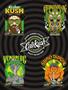 Page: - 87 | High Times