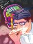 Page: - 98 | High Times