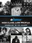 Page: - 121 | High Times
