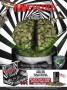 Page: - 147 | High Times