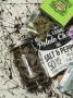 Page: - 16 | High Times